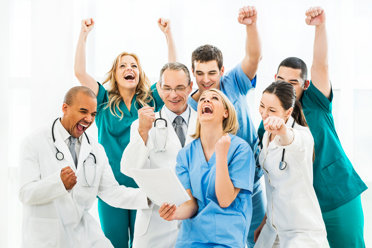 iStock-177623632.HappyDoctors.SM_